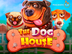 Red dog casino app download94